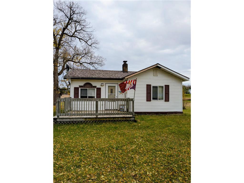 276 Main Street SW Wilton MN 56601 6808855 image1