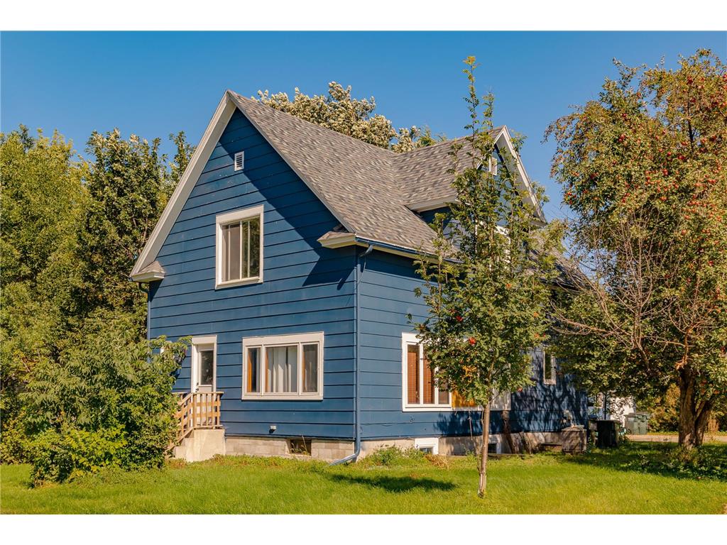 276 Minnesota Avenue W Glenwood MN 56334 - Minnewaska 7073989 image1