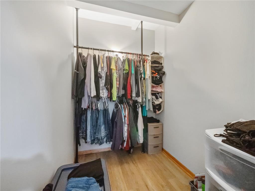 276 Minnesota Avenue W Glenwood MN 56334 - Minnewaska 7073989 image10
