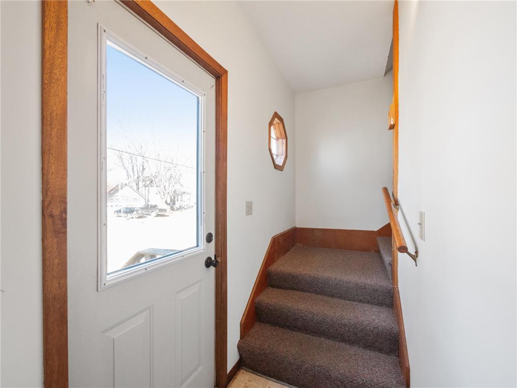276 Minnesota Avenue W Glenwood MN 56334 - Minnewaska 7073989 image11