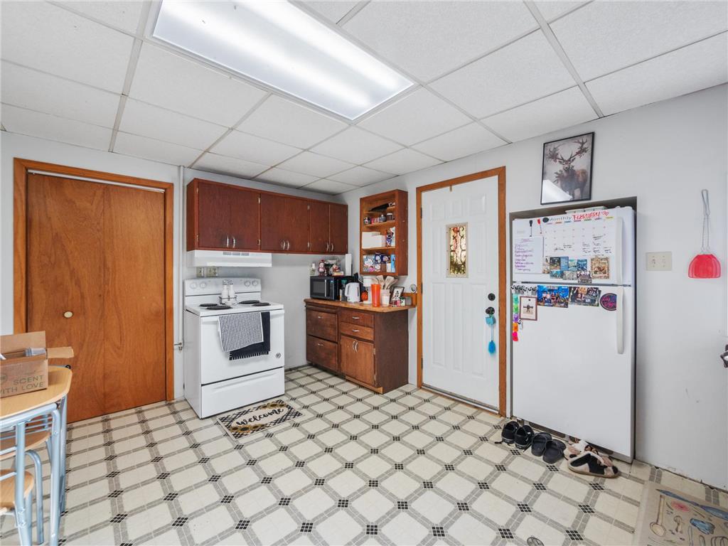 276 Minnesota Avenue W Glenwood MN 56334 - Minnewaska 7073989 image12