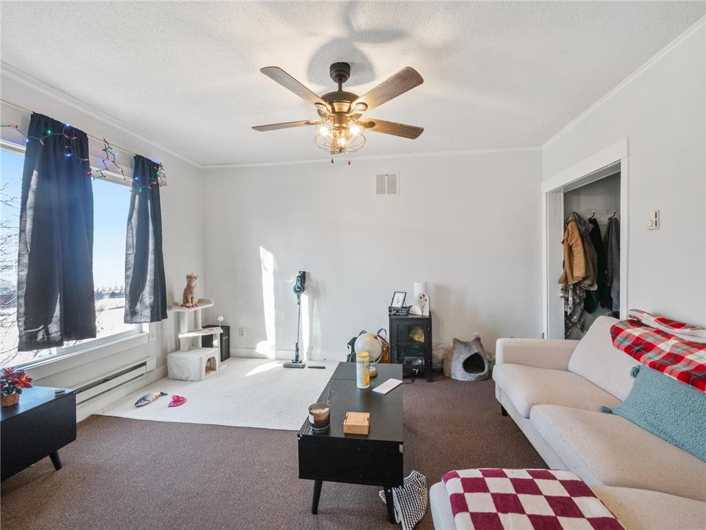 276 Minnesota Avenue W Glenwood MN 56334 - Minnewaska 7073989 image13
