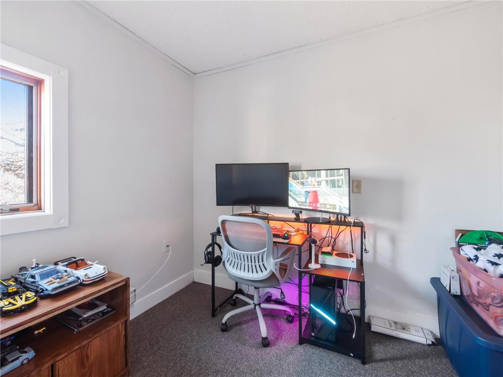 276 Minnesota Avenue W Glenwood MN 56334 - Minnewaska 7073989 image16
