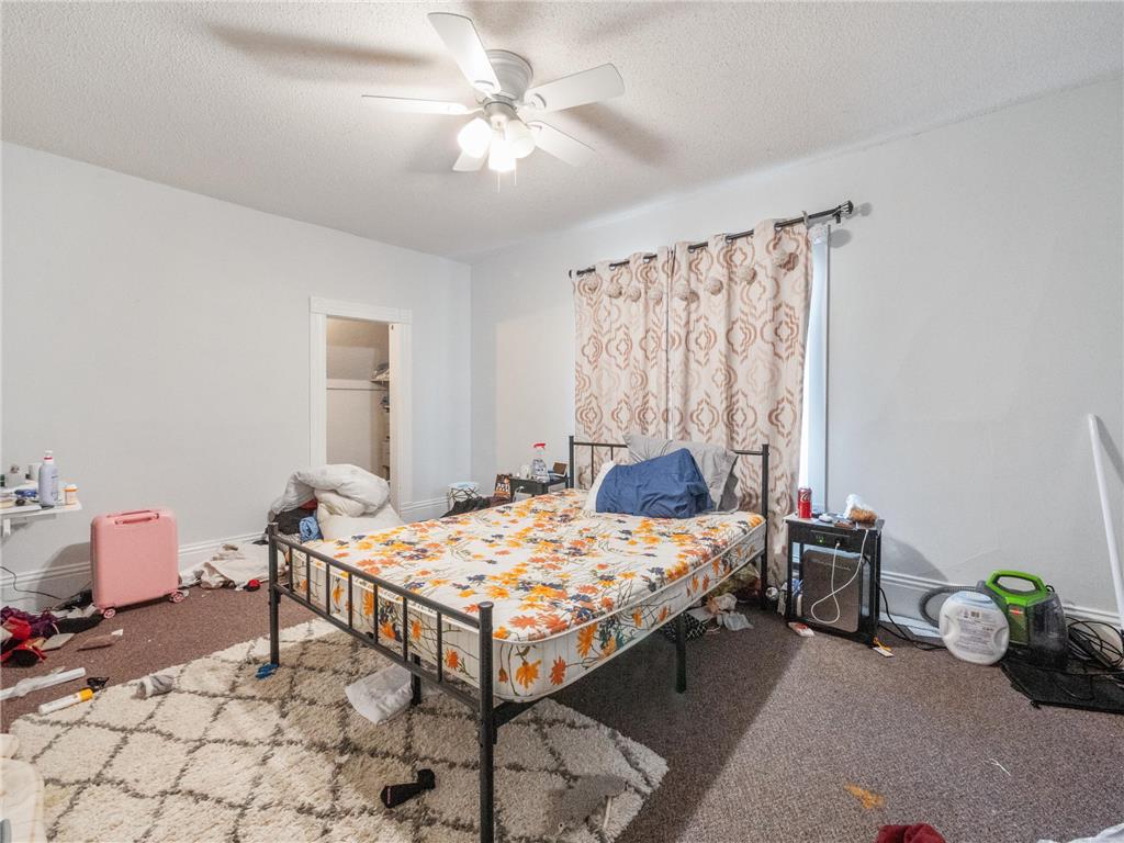 276 Minnesota Avenue W Glenwood MN 56334 - Minnewaska 7073989 image17