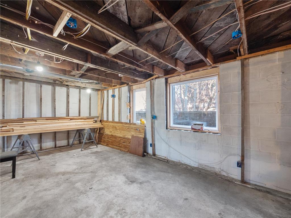 276 Minnesota Avenue W Glenwood MN 56334 - Minnewaska 7073989 image18
