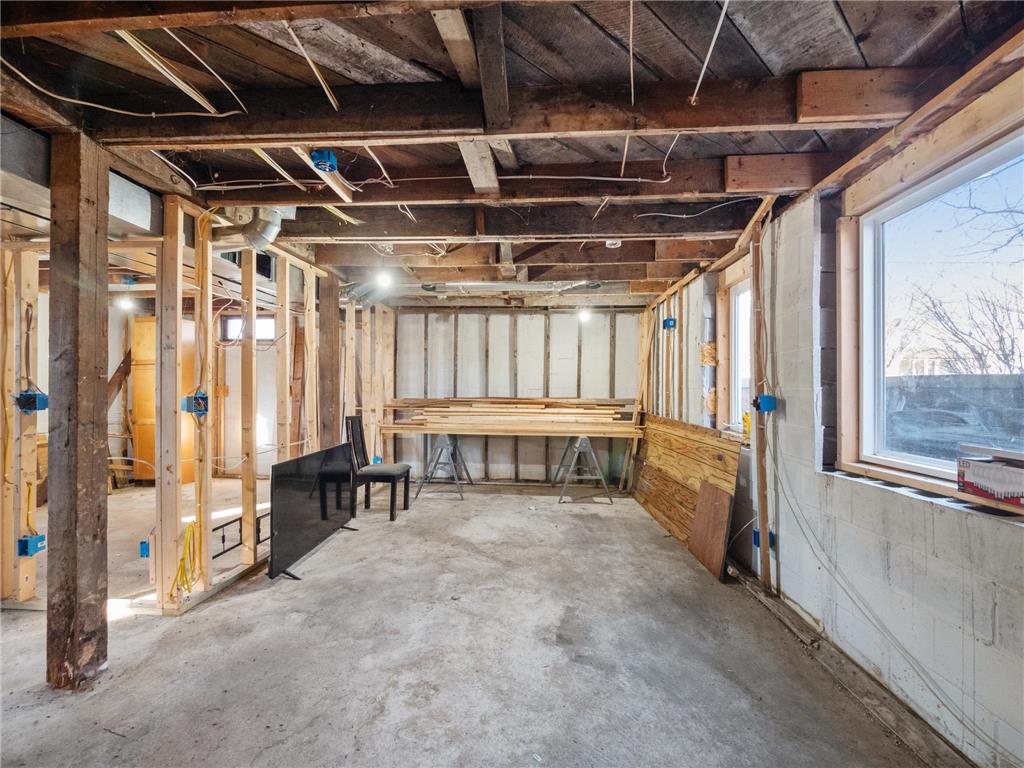 276 Minnesota Avenue W Glenwood MN 56334 - Minnewaska 7073989 image19