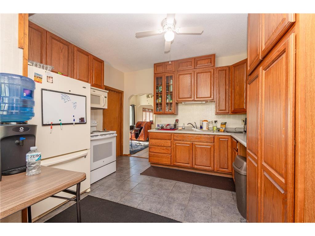 276 Minnesota Avenue W Glenwood MN 56334 - Minnewaska 7073989 image2