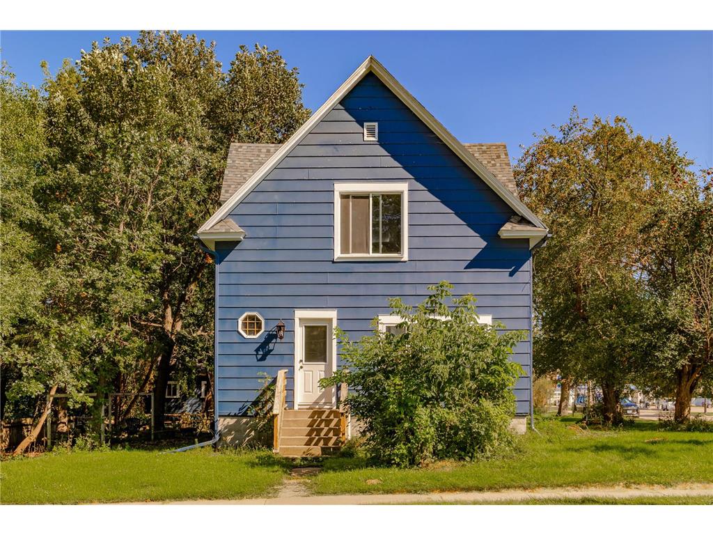276 Minnesota Avenue W Glenwood MN 56334 - Minnewaska 7073989 image20