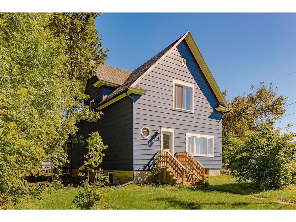 276 Minnesota Avenue W Glenwood MN 56334 - Minnewaska 7073989 image21