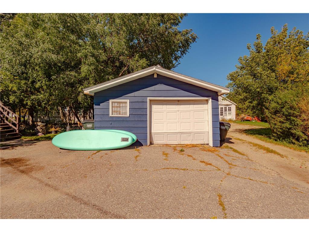 276 Minnesota Avenue W Glenwood MN 56334 - Minnewaska 7073989 image22