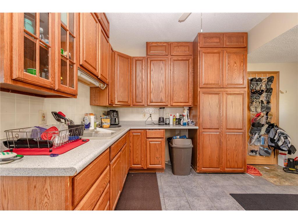 276 Minnesota Avenue W Glenwood MN 56334 - Minnewaska 7073989 image3