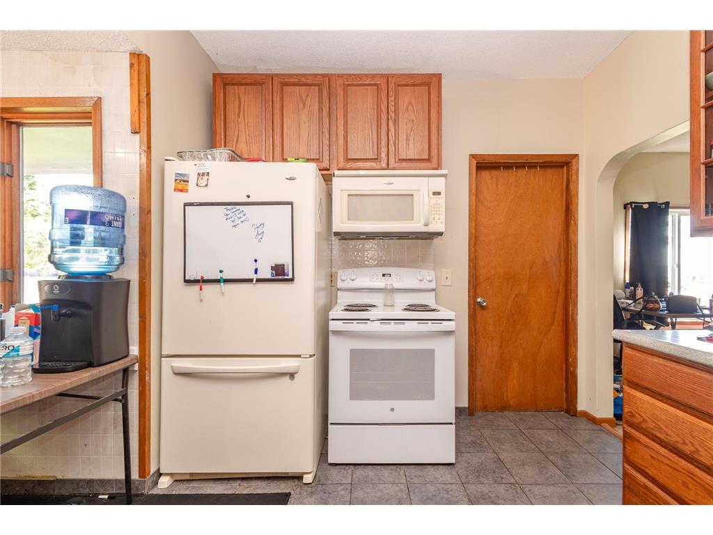 276 Minnesota Avenue W Glenwood MN 56334 - Minnewaska 7073989 image4