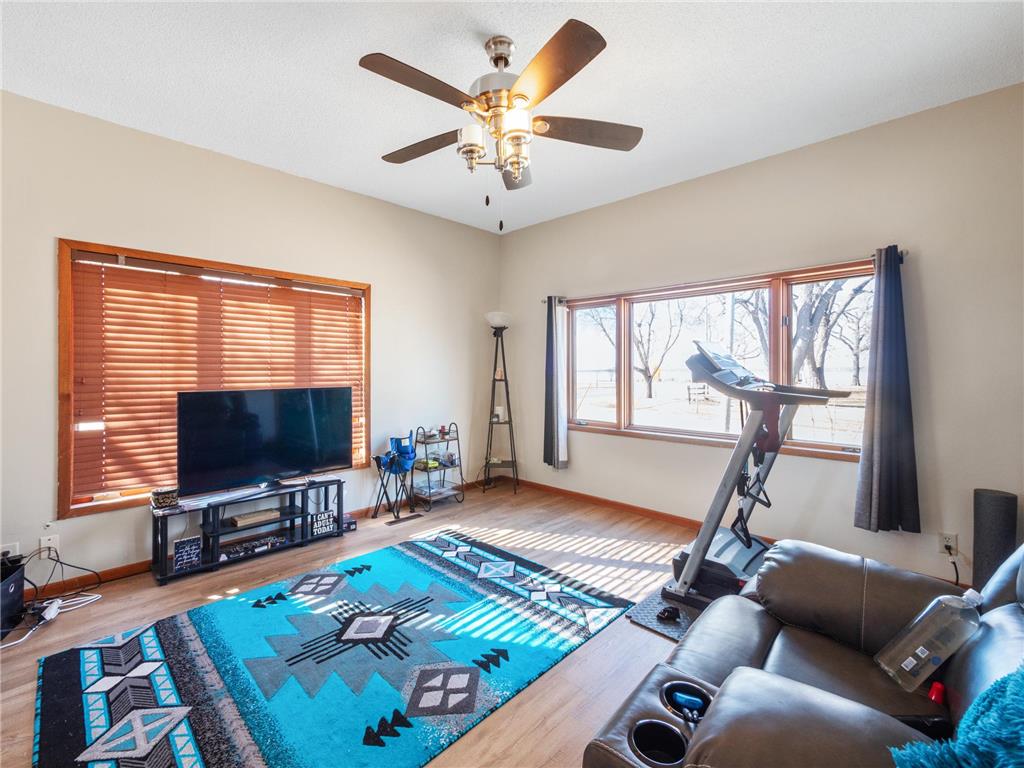 276 Minnesota Avenue W Glenwood MN 56334 - Minnewaska 7073989 image5