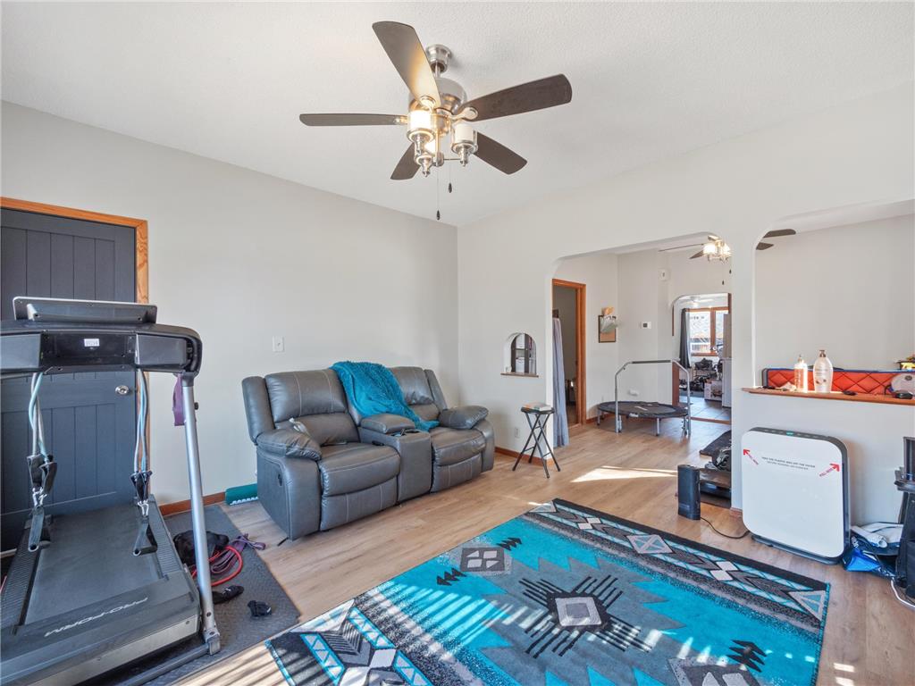 276 Minnesota Avenue W Glenwood MN 56334 - Minnewaska 7073989 image6