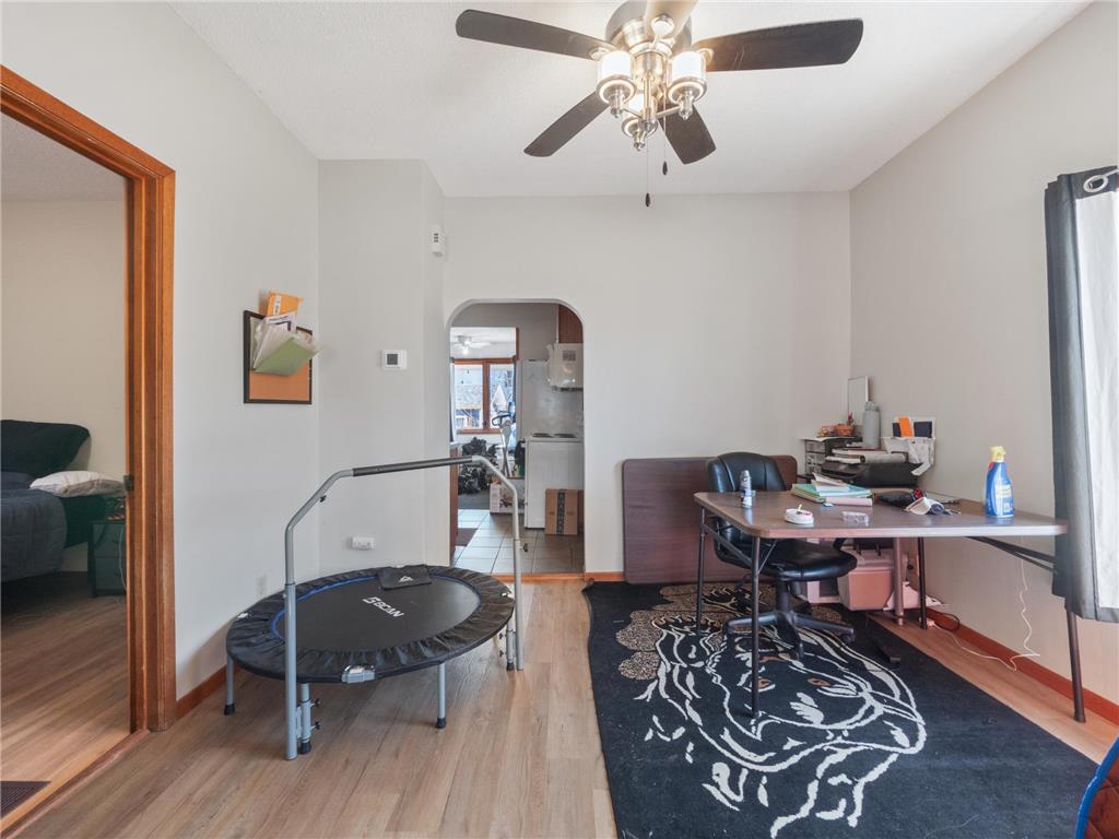 276 Minnesota Avenue W Glenwood MN 56334 - Minnewaska 7073989 image7