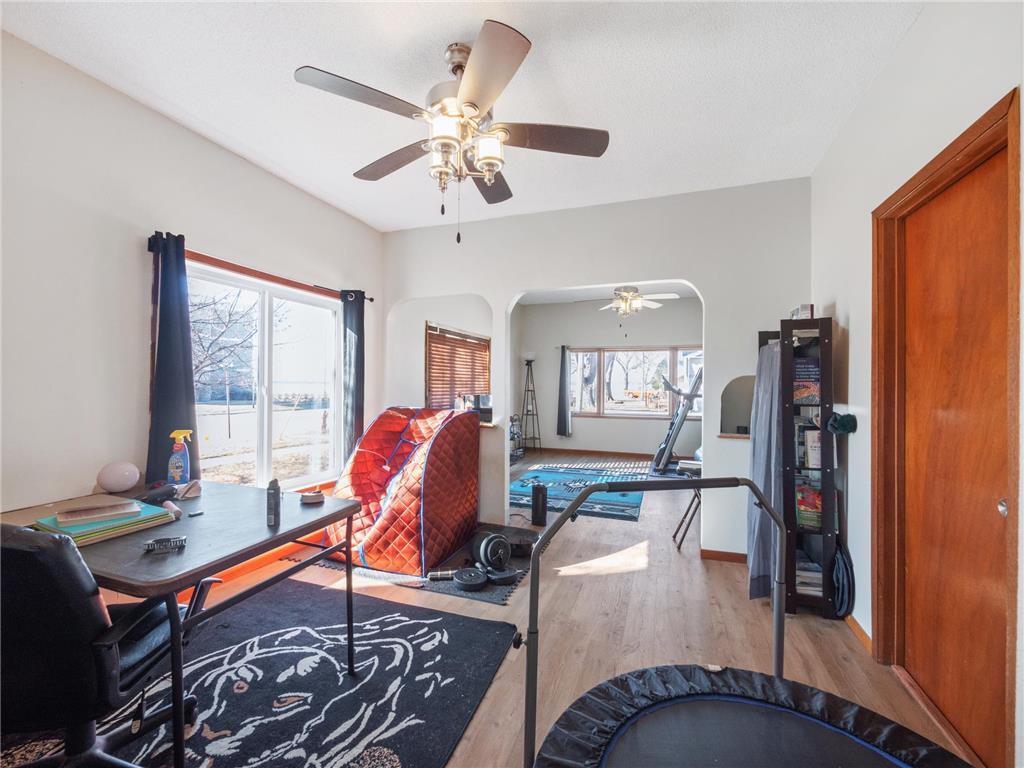 276 Minnesota Avenue W Glenwood MN 56334 - Minnewaska 7073989 image8