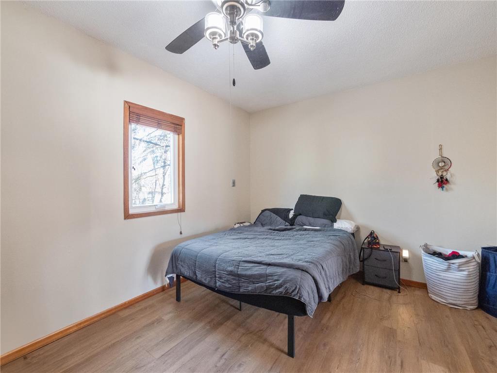 276 Minnesota Avenue W Glenwood MN 56334 - Minnewaska 7073989 image9