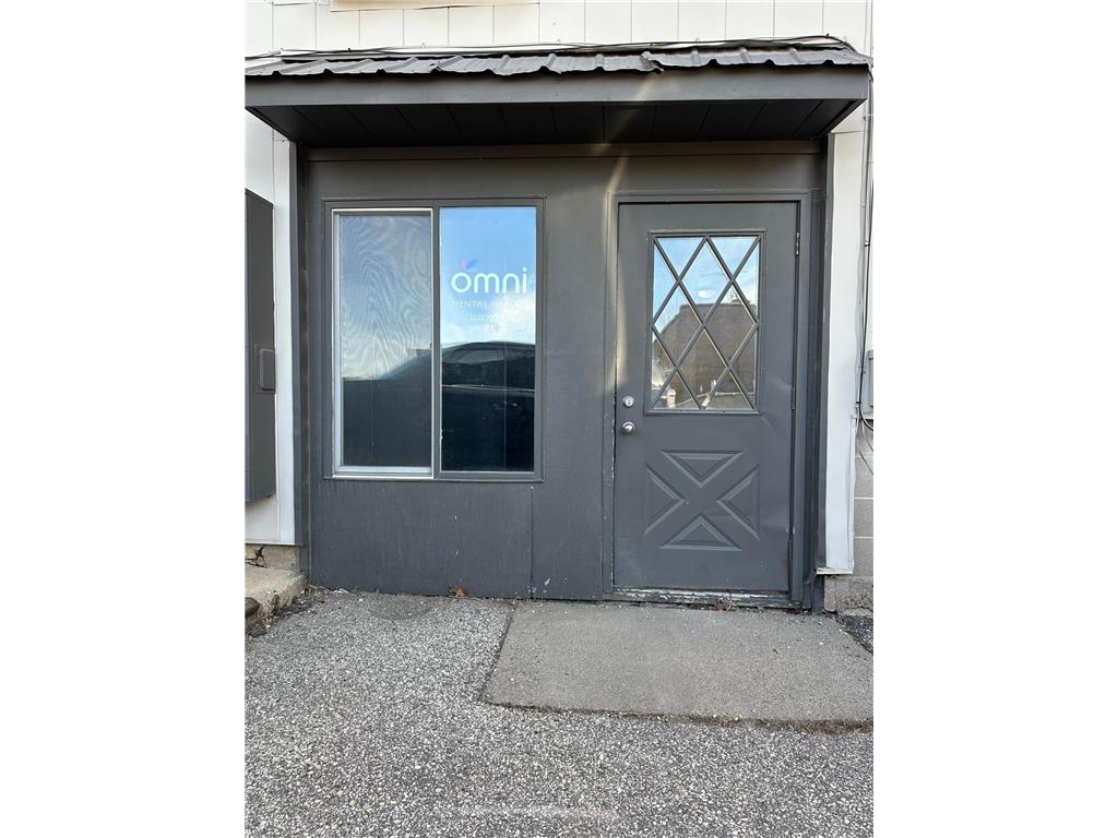 276 S Main Street Zumbrota MN 55992 6655942 image1