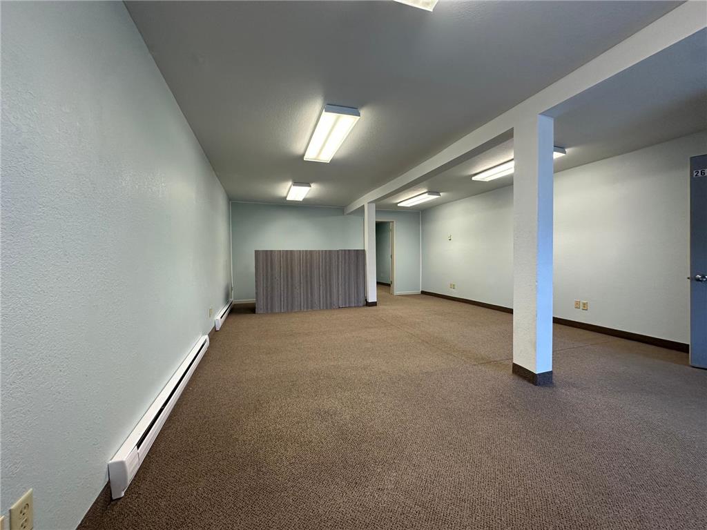 276 S Main Street Zumbrota MN 55992 6655942 image10