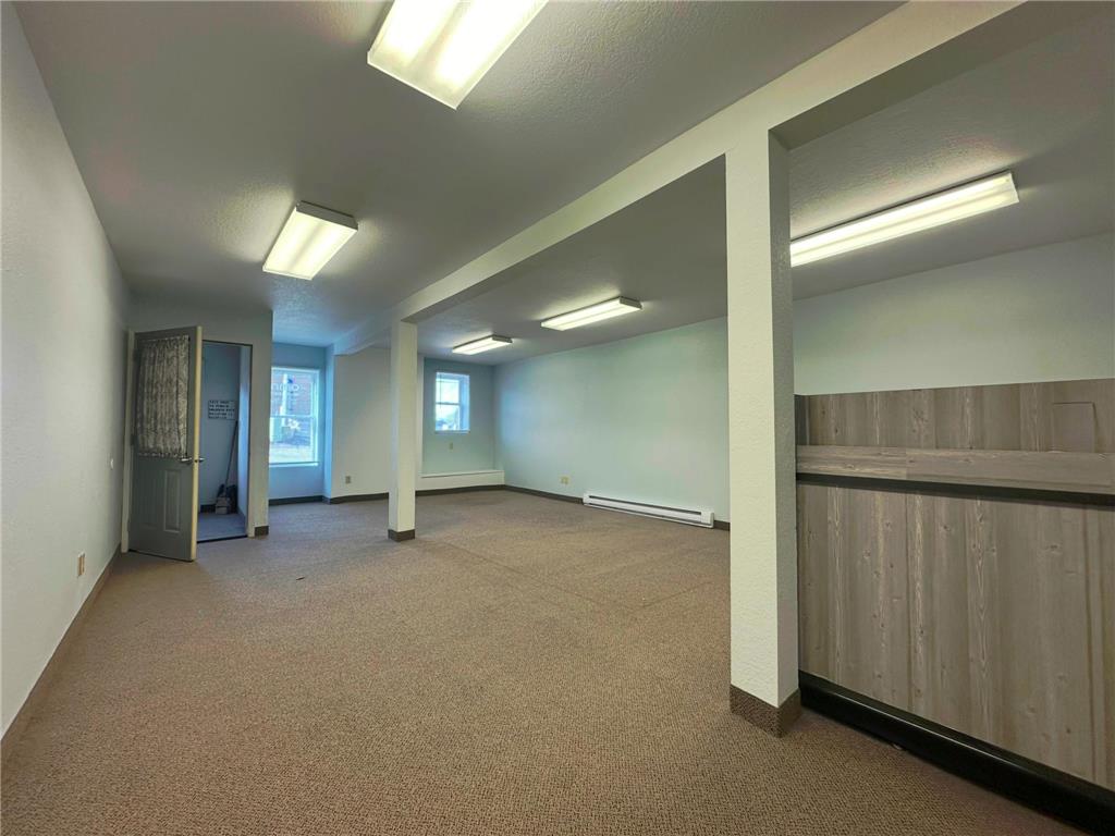 276 S Main Street Zumbrota MN 55992 6655942 image11