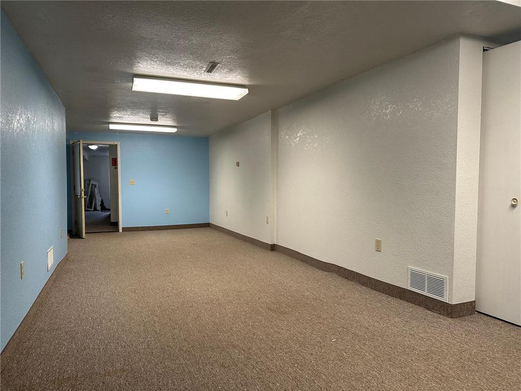 276 S Main Street Zumbrota MN 55992 6655942 image13