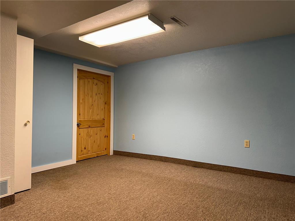 276 S Main Street Zumbrota MN 55992 6655942 image14