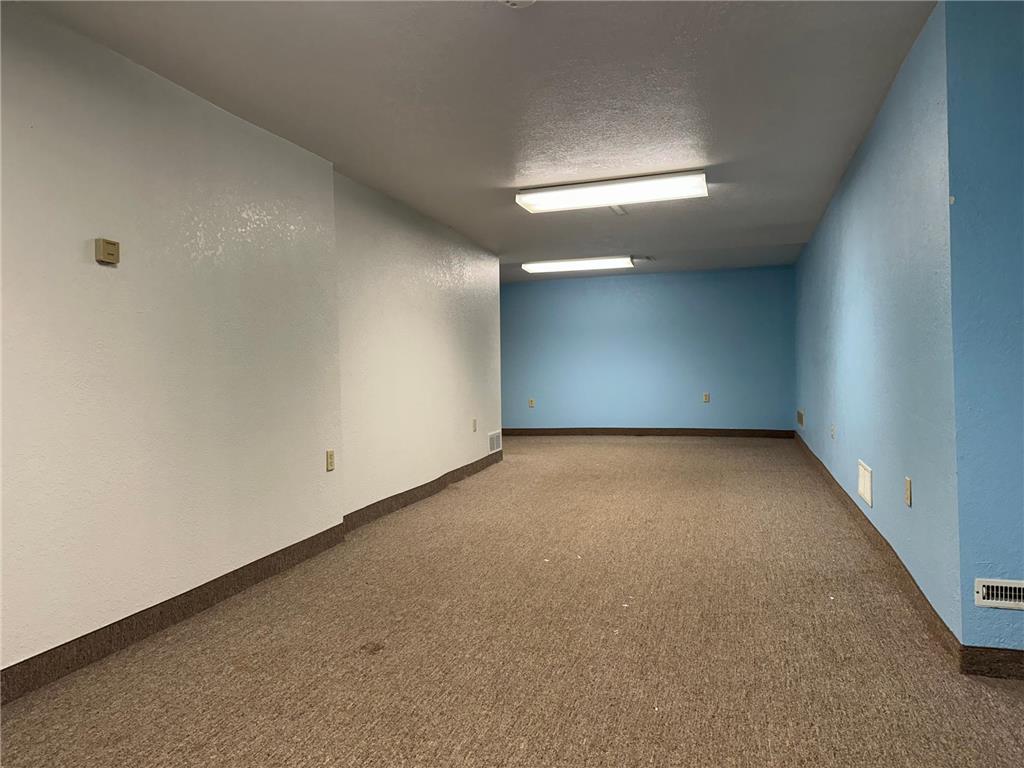 276 S Main Street Zumbrota MN 55992 6655942 image15