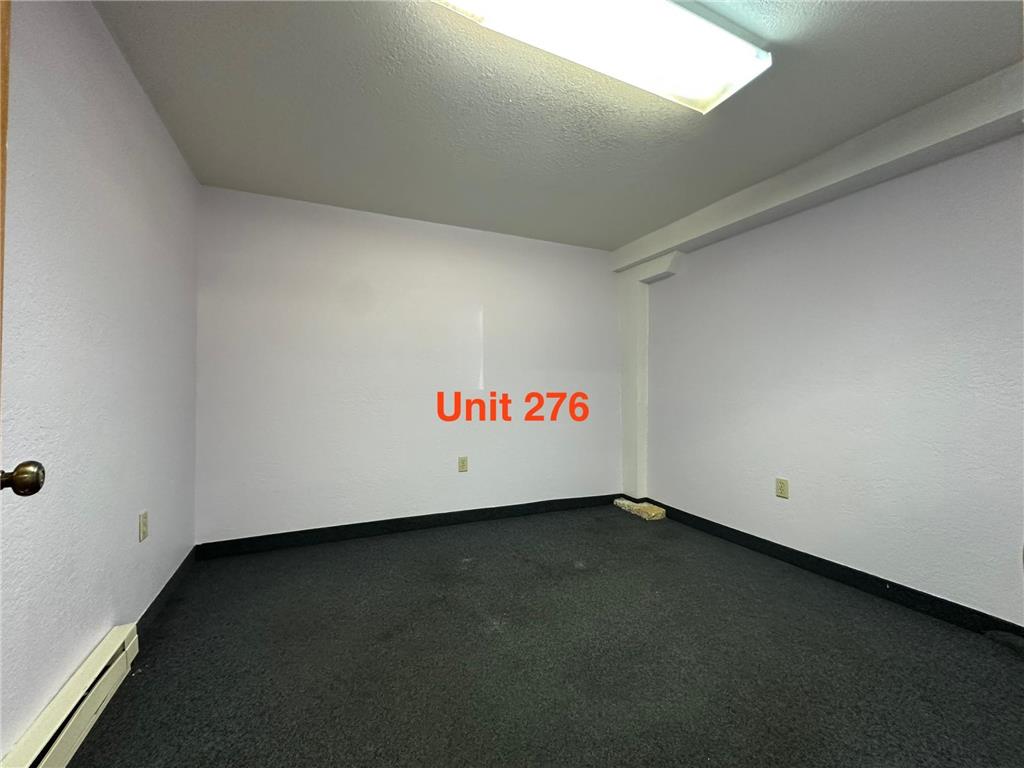 276 S Main Street Zumbrota MN 55992 6655942 image2