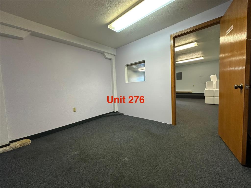 276 S Main Street Zumbrota MN 55992 6655942 image3