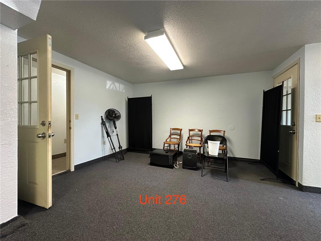 276 S Main Street Zumbrota MN 55992 6655942 image4