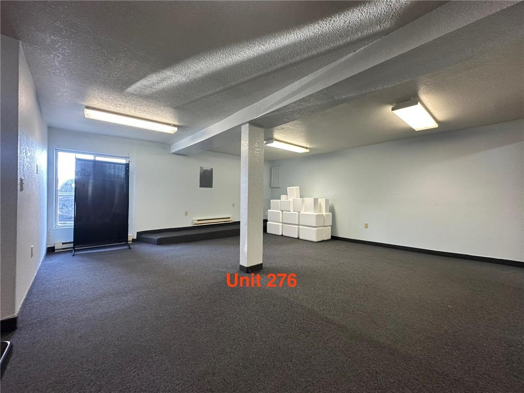 276 S Main Street Zumbrota MN 55992 6655942 image5