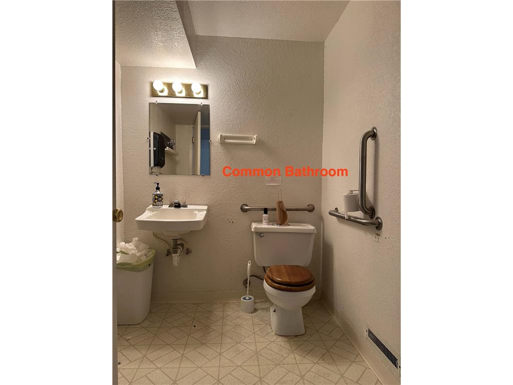 276 S Main Street Zumbrota MN 55992 6655942 image6