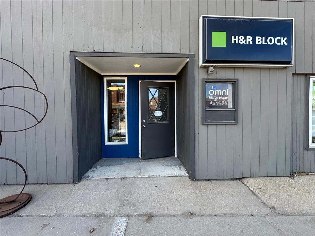 276 S Main Street Zumbrota MN 55992 6655942 image7