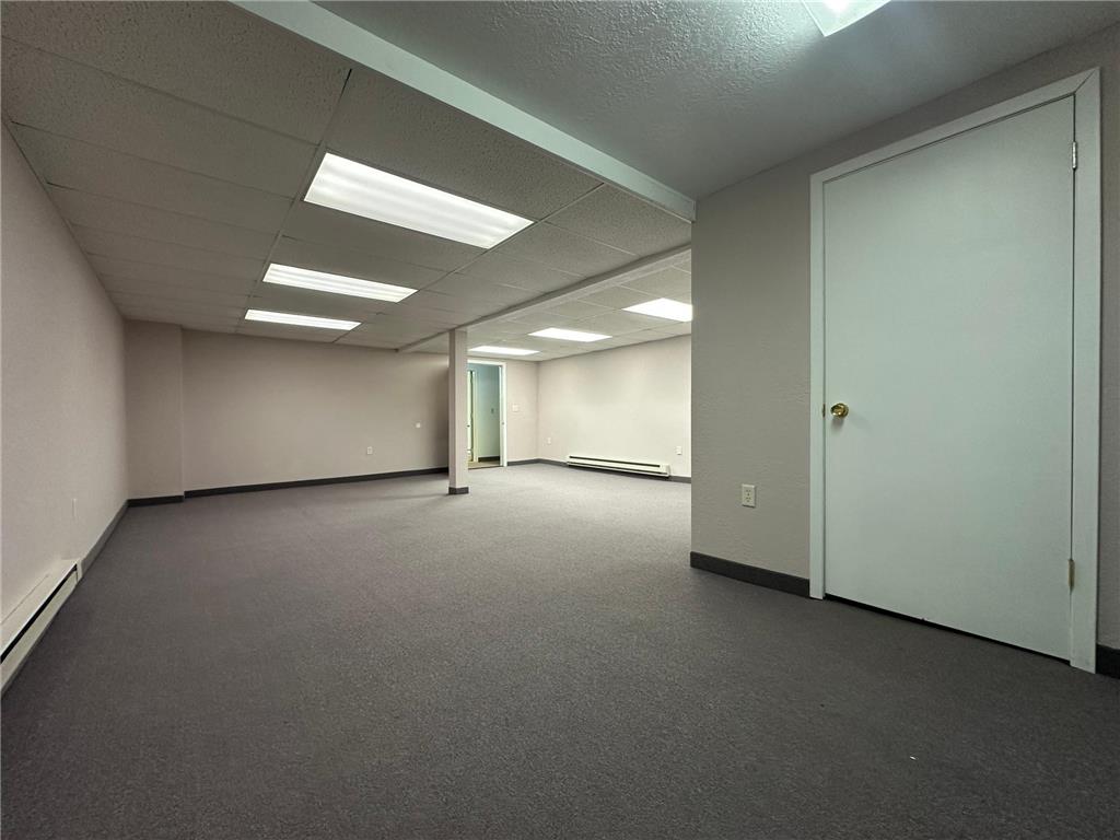 276 S Main Street Zumbrota MN 55992 6655942 image8