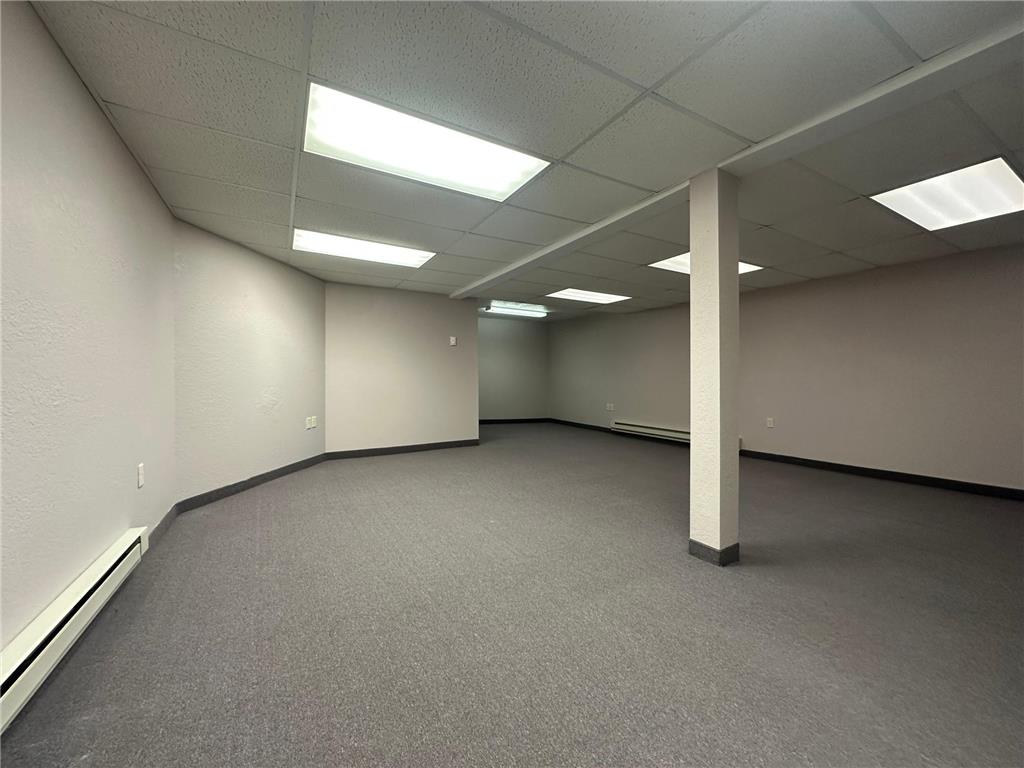 276 S Main Street Zumbrota MN 55992 6655942 image9