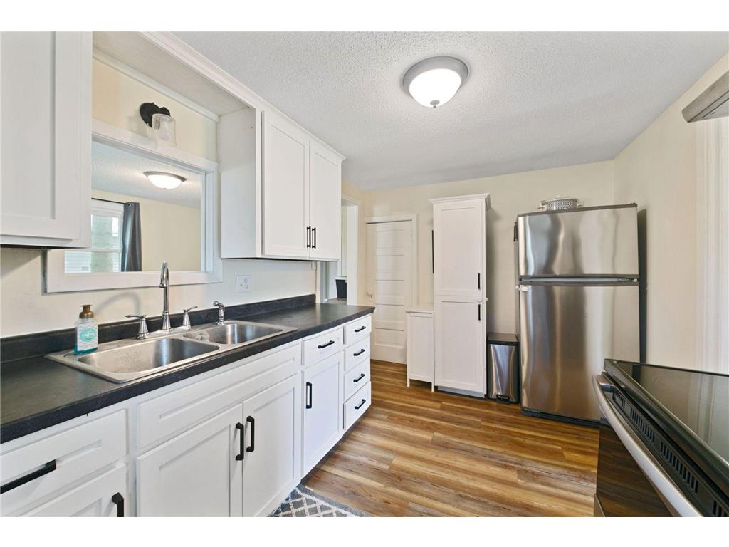 276 State Road 35, East Farmington, WI 54020 MLS 6421818 Edina Realty