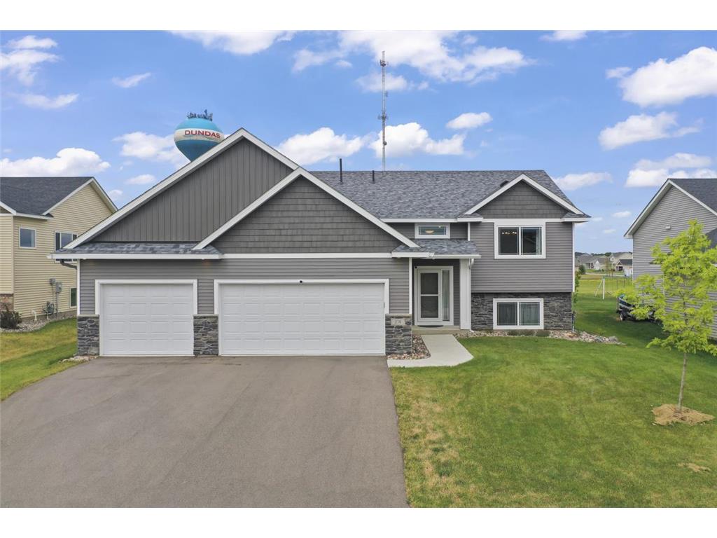 276 Tower Avenue Dundas MN 55019 6392356 image1