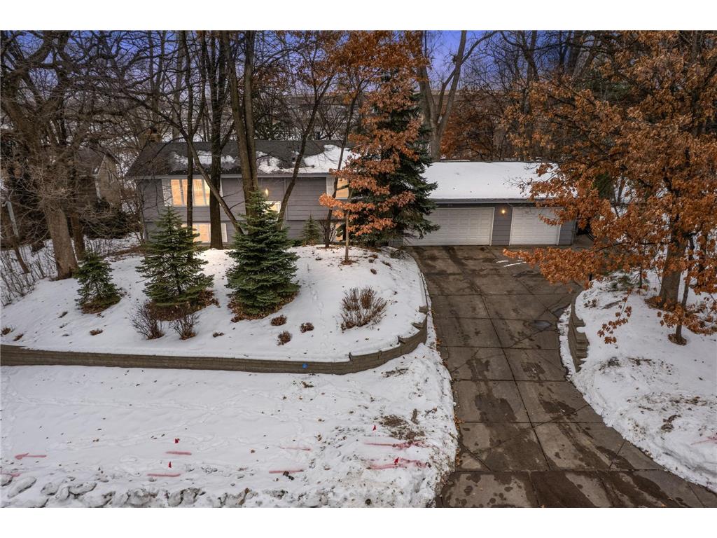 276 Twin Lake Trail Little Canada MN 55127 7020416 image1