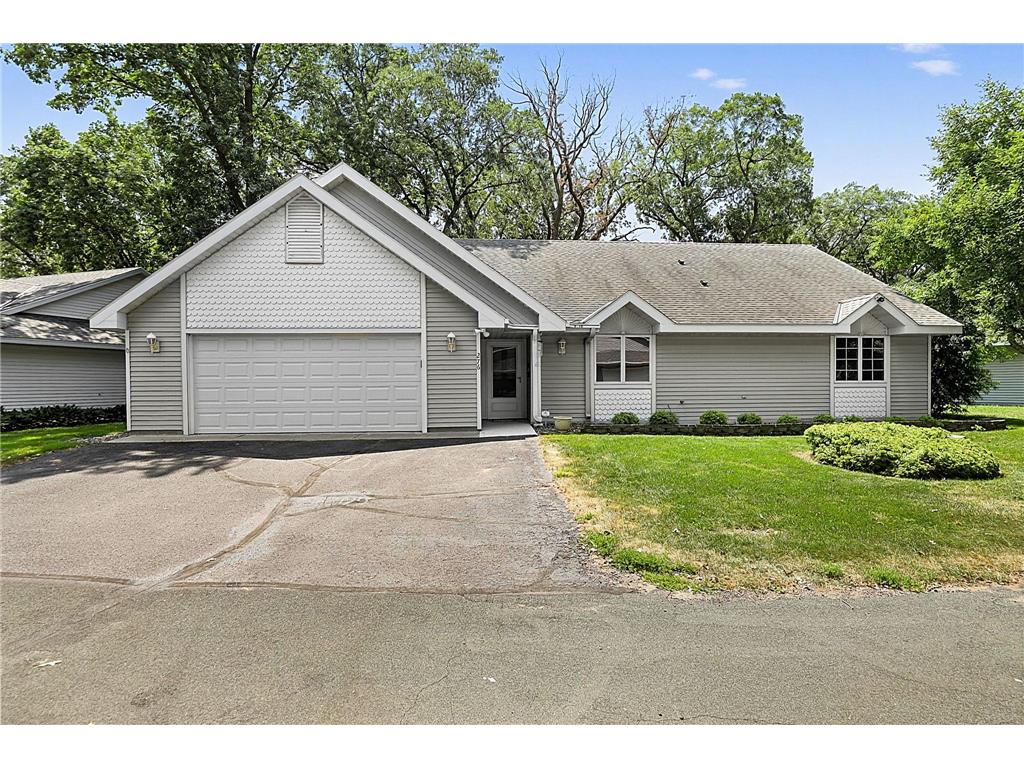 276 Waite Avenue S Saint Cloud MN 56301 7107032 image1