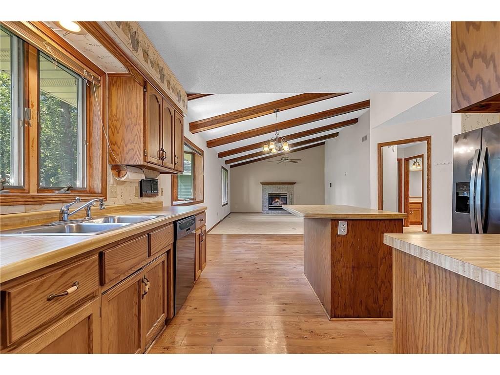 276 Waite Avenue S Saint Cloud MN 56301 7107032 image10