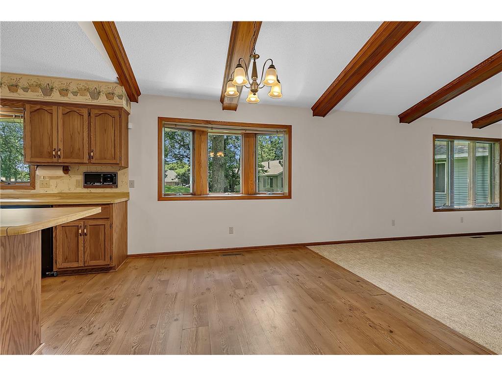 276 Waite Avenue S Saint Cloud MN 56301 7107032 image11
