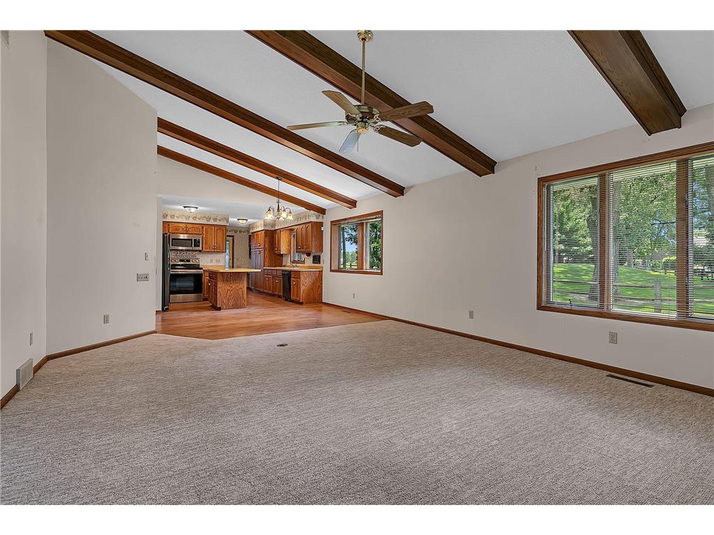 276 Waite Avenue S Saint Cloud MN 56301 7107032 image12