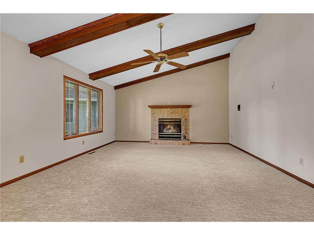276 Waite Avenue S Saint Cloud MN 56301 7107032 image13