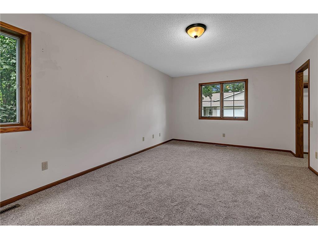 276 Waite Avenue S Saint Cloud MN 56301 7107032 image14