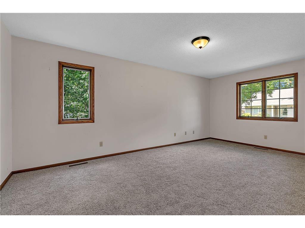 276 Waite Avenue S Saint Cloud MN 56301 7107032 image15