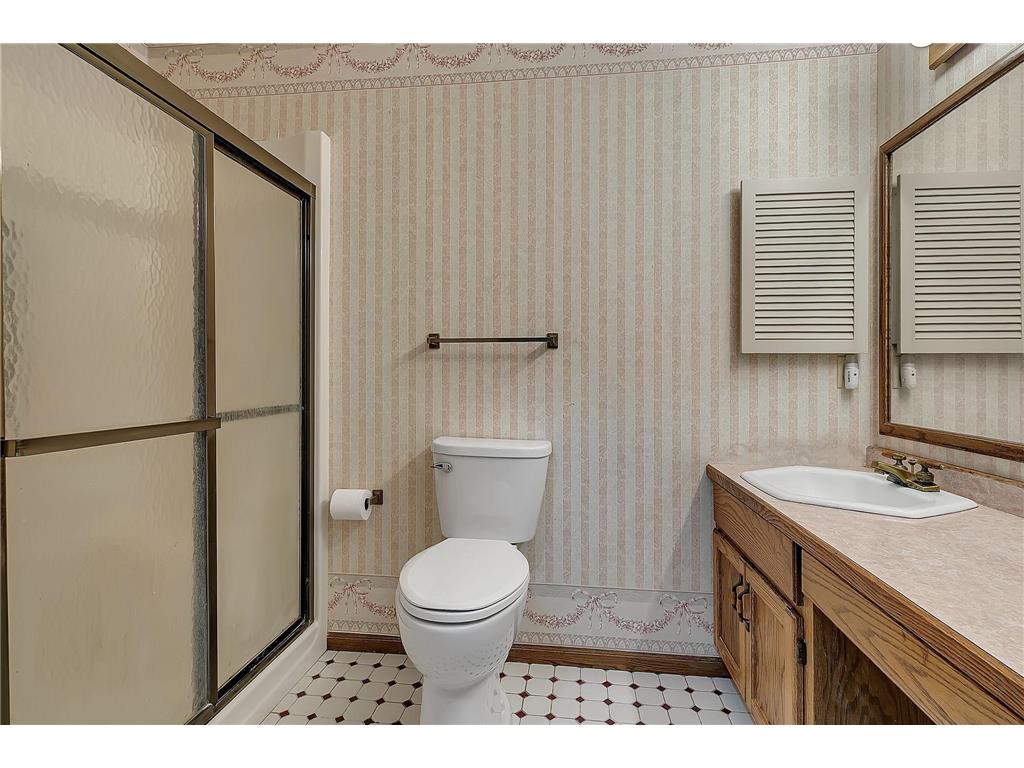 276 Waite Avenue S Saint Cloud MN 56301 7107032 image16