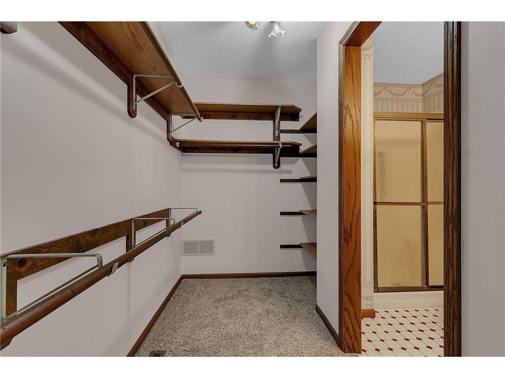 276 Waite Avenue S Saint Cloud MN 56301 7107032 image17