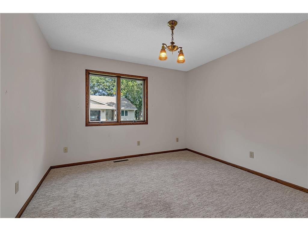 276 Waite Avenue S Saint Cloud MN 56301 7107032 image18