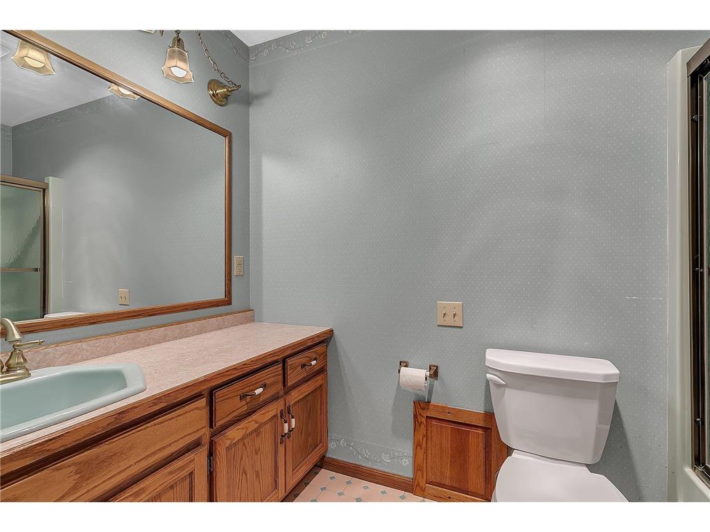 276 Waite Avenue S Saint Cloud MN 56301 7107032 image19