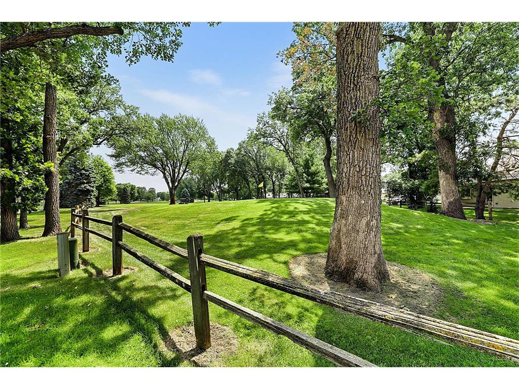 276 Waite Avenue S Saint Cloud MN 56301 7107032 image2